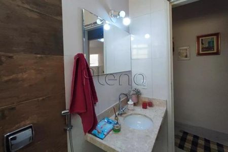 11_photo/94c8c77965.a092227452ef5b5b-ATLAS-64b61276-1a70-44b5-ba21-0f9d5de0227a.jpg de casa à venda com 3 quartos, 130m² em Parque Via Norte, Campinas