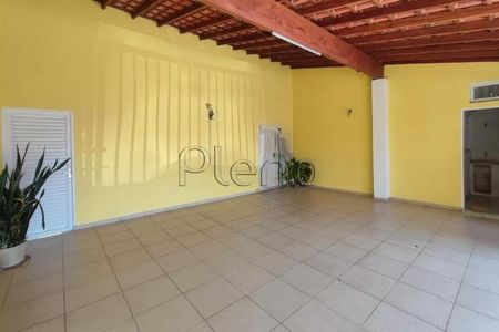 32_photo/94c8c77965.a092227452ef5b5b-ATLAS-82eb51ff-a81e-4a40-a7d0-cec358bda72d.jpg de casa à venda com 3 quartos, 130m² em Parque Via Norte, Campinas