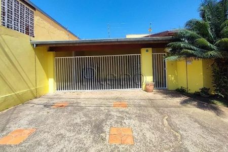 12_photo/94c8c77965.a092227452ef5b5b-ATLAS-8aff0ce9-1bf3-4f15-94cc-c6ec8a4e14d1.jpg de casa à venda com 3 quartos, 130m² em Parque Via Norte, Campinas