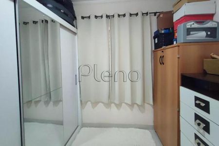 23_photo/94c8c77965.a092227452ef5b5b-ATLAS-8c0206fe-27f2-4fce-9e94-3fbacd6b77d9.jpg de casa à venda com 3 quartos, 130m² em Parque Via Norte, Campinas