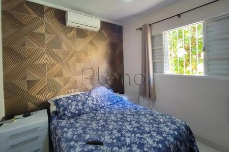 12_photo/94c8c77965.a092227452ef5b5b-ATLAS-ad484300-4ecc-416f-bfe0-55e5c0207f08.jpg de casa à venda com 3 quartos, 130m² em Parque Via Norte, Campinas