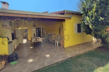 8_photo/94c8c77965.a092227452ef5b5b-ATLAS-b1a751d2-04de-4b2e-86c9-0574b9f2dfd7.jpg de casa à venda com 3 quartos, 130m² em Parque Via Norte, Campinas