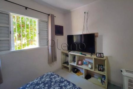 12_photo/94c8c77965.a092227452ef5b5b-ATLAS-cfb7c367-7ffb-4d33-a125-cfdeca26e126.jpg de casa à venda com 3 quartos, 130m² em Parque Via Norte, Campinas