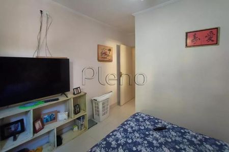 14_photo/94c8c77965.a092227452ef5b5b-ATLAS-dcbe5cf4-4137-420e-ae23-320ff8c0b6ce.jpg de casa à venda com 3 quartos, 130m² em Parque Via Norte, Campinas