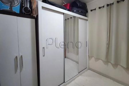 20_photo/94c8c77965.a092227452ef5b5b-ATLAS-e437e667-a60b-41da-977f-63c4e8bf3e88.jpg de casa à venda com 3 quartos, 130m² em Parque Via Norte, Campinas