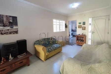 2_photo/94c8c77965.a092227452ef5b5b-ATLAS-fffac56c-bd18-4f25-95bb-607509f181cd.jpg de casa à venda com 3 quartos, 130m² em Parque Via Norte, Campinas