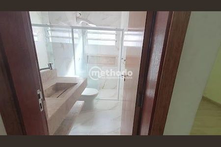 4_photo/94c8c77967.c202053c0eb79174-ATLAS-27defcc4-e6c3-4595-b5e9-dd6d8e2c4003.jpg de casa à venda com 3 quartos, 147m² em Parque Via Norte, Campinas