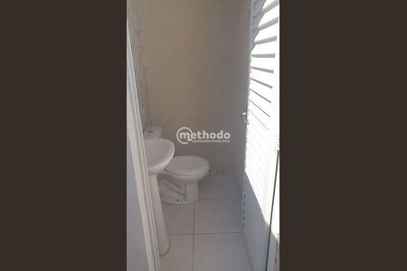 5_photo/94c8c77967.c202053c0eb79174-ATLAS-29a5f096-e7f6-4bf7-a282-8728e0a2a137.jpg de casa à venda com 3 quartos, 147m² em Parque Via Norte, Campinas