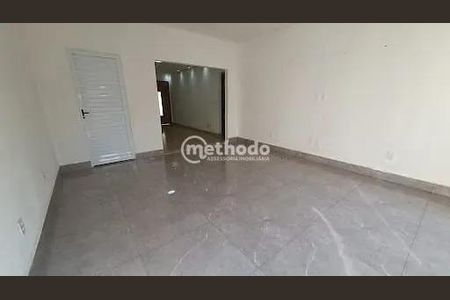 4_photo/94c8c77967.c202053c0eb79174-ATLAS-2ee6fb88-24bc-4296-af8c-d78fc7a4bd99.jpg de casa à venda com 3 quartos, 147m² em Parque Via Norte, Campinas
