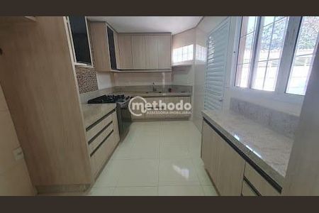 4_photo/94c8c77967.c202053c0eb79174-ATLAS-2ef018b4-c7fd-4b44-bf3f-45cbdb385f9e.jpg de casa à venda com 3 quartos, 147m² em Parque Via Norte, Campinas