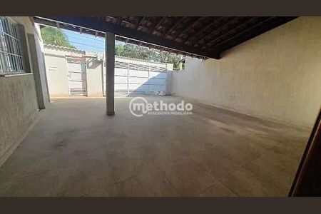 7_photo/94c8c77967.c202053c0eb79174-ATLAS-41731596-bf9f-4b16-a33e-6437ca603d3e.jpg de casa à venda com 3 quartos, 147m² em Parque Via Norte, Campinas