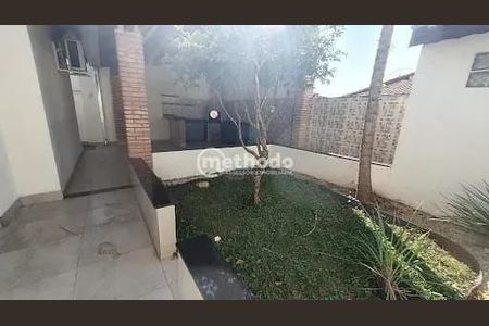 22_photo/94c8c77967.c202053c0eb79174-ATLAS-94f7cf76-0bb7-4bbf-8147-fe1cde93551f.jpg de casa à venda com 3 quartos, 147m² em Parque Via Norte, Campinas