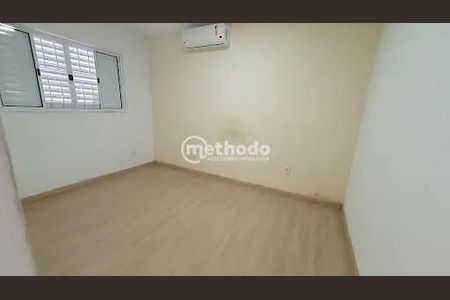 13_photo/94c8c77967.c202053c0eb79174-ATLAS-abb2ce81-8b3e-4186-8733-1c7fd12b6bee.jpg de casa à venda com 3 quartos, 147m² em Parque Via Norte, Campinas