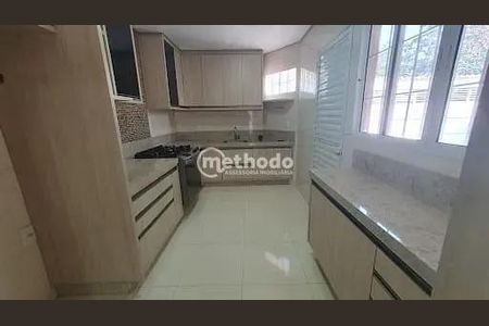 8_photo/94c8c77967.c202053c0eb79174-ATLAS-ae5a4e5a-f4de-497f-9bae-5f5c5e78779d.jpg de casa à venda com 3 quartos, 147m² em Parque Via Norte, Campinas