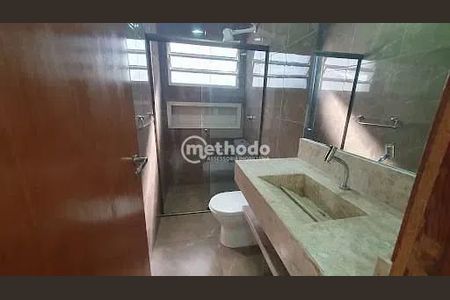 15_photo/94c8c77967.c202053c0eb79174-ATLAS-b6dff800-a571-4092-b8ee-4a02fb980ddd.jpg de casa à venda com 3 quartos, 147m² em Parque Via Norte, Campinas