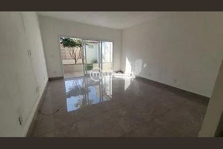 2_photo/94c8c77967.c202053c0eb79174-ATLAS-d7fcf219-622e-43b3-b473-91708e67f32e.jpg de casa à venda com 3 quartos, 147m² em Parque Via Norte, Campinas