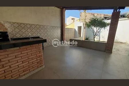 20_photo/94c8c77967.c202053c0eb79174-ATLAS-d90596e6-8914-4fb8-bb38-db3ecfbb7931.jpg de casa à venda com 3 quartos, 147m² em Parque Via Norte, Campinas
