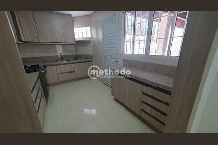 12_photo/94c8c77967.c202053c0eb79174-ATLAS-dee5f4d8-2732-41e3-9173-e3a9964e093a.jpg de casa à venda com 3 quartos, 147m² em Parque Via Norte, Campinas