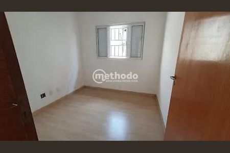 11_photo/94c8c77967.c202053c0eb79174-ATLAS-e50568e7-0054-42a0-ae74-e614eefc3e9d.jpg de casa à venda com 3 quartos, 147m² em Parque Via Norte, Campinas