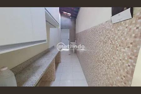 18_photo/94c8c77967.c202053c0eb79174-ATLAS-fdbb0cd3-9c4c-4cc0-8d1e-d2035cb497f2.jpg de casa à venda com 3 quartos, 147m² em Parque Via Norte, Campinas
