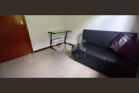 11_photo/94c8c77973.7a69ff73eb43ff8d-ATLAS-3b0b2c4d-39f0-4c22-a7cd-fe82b249044e.jpg de casa à venda com 3 quartos, 180m² em Parque Via Norte, Campinas