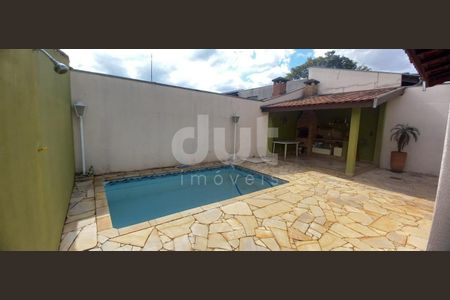 2_photo/94c8c77973.7a69ff73eb43ff8d-ATLAS-8ded9e66-960c-458e-9da4-f052fbc836cd.jpg de casa à venda com 3 quartos, 180m² em Parque Via Norte, Campinas
