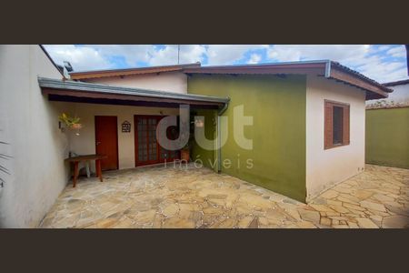 5_photo/94c8c77973.7a69ff73eb43ff8d-ATLAS-9fed75d5-33fb-4da4-af16-d54b1ebeff22.jpg de casa à venda com 3 quartos, 180m² em Parque Via Norte, Campinas