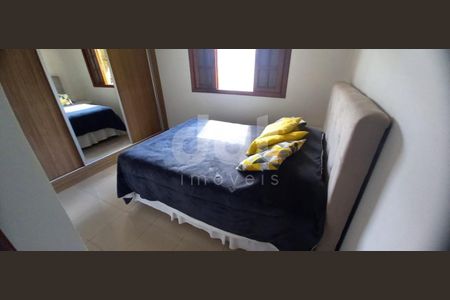 17_photo/94c8c77973.7a69ff73eb43ff8d-ATLAS-b03bfa6c-49b2-45f1-8212-67a228d37c33.jpg de casa à venda com 3 quartos, 180m² em Parque Via Norte, Campinas