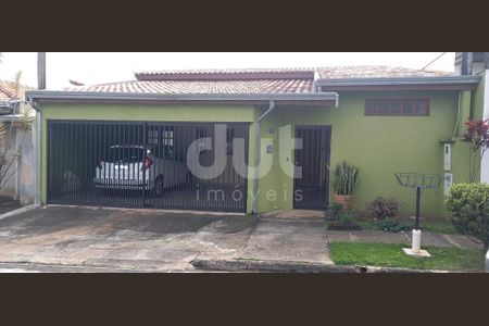 23_photo/94c8c77973.7a69ff73eb43ff8d-ATLAS-b1add3a0-8a42-401a-8760-257a872b6a25.jpg de casa à venda com 3 quartos, 180m² em Parque Via Norte, Campinas