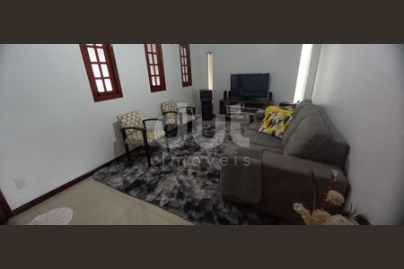 8_photo/94c8c77973.7a69ff73eb43ff8d-ATLAS-c766c367-c601-48c2-bea7-51e1d411f3c2.jpg de casa à venda com 3 quartos, 180m² em Parque Via Norte, Campinas