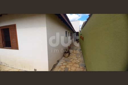 22_photo/94c8c77973.7a69ff73eb43ff8d-ATLAS-c9fe634d-b9ac-49e9-b1cc-7402383177c2.jpg de casa à venda com 3 quartos, 180m² em Parque Via Norte, Campinas