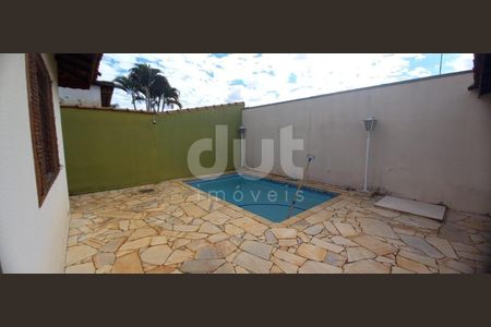 6_photo/94c8c77973.7a69ff73eb43ff8d-ATLAS-dc230dbd-d704-4439-ae7f-d19b2ee29614.jpg de casa à venda com 3 quartos, 180m² em Parque Via Norte, Campinas