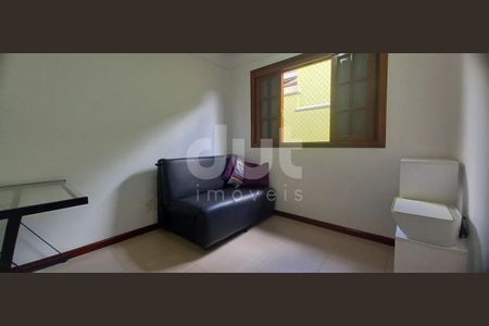 10_photo/94c8c77973.7a69ff73eb43ff8d-ATLAS-fcea41d5-2e38-4d30-ba0f-4d90ec639825.jpg de casa à venda com 3 quartos, 180m² em Parque Via Norte, Campinas
