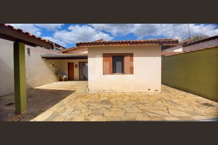 4_photo/94c8c77973.7a69ff73eb43ff8d-ATLAS-fd589357-be6f-4a18-9032-7d6a8dc7685e.jpg de casa à venda com 3 quartos, 180m² em Parque Via Norte, Campinas