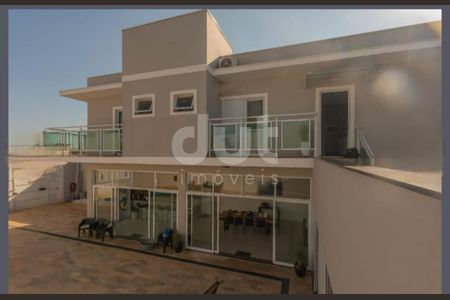3_photo/94c8c779a3.9612c2c0390caf5f-ATLAS-2657bf68-ed7c-46dd-be9a-6c76f884f4e6.jpg de casa à venda com 3 quartos, 280m² em Parque Via Norte, Campinas