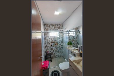 12_photo/94c8c779a3.9612c2c0390caf5f-ATLAS-bbc55b07-f7b0-4a61-8adf-5e61d4ef6acd.jpg de casa à venda com 3 quartos, 280m² em Parque Via Norte, Campinas