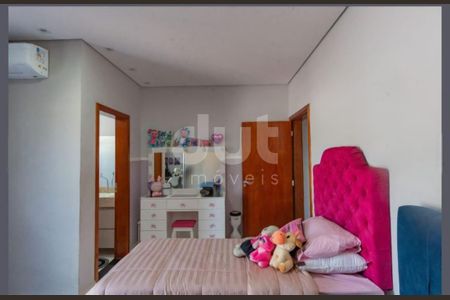8_photo/94c8c779a3.9612c2c0390caf5f-ATLAS-e8e748a4-7dbe-4e1f-8de8-fb4bac294104.jpg de casa à venda com 3 quartos, 280m² em Parque Via Norte, Campinas