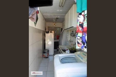 2_photo/94c8c779a5.2f15d505e37c7ac5-ATLAS-0e4e1c83-3dcf-4dc7-b7f5-78d980b4ea7f.jpg de casa à venda com 3 quartos, 190m² em Parque Via Norte, Campinas