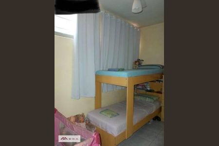 1_photo/94c8c779a5.2f15d505e37c7ac5-ATLAS-3796d2bf-c6ef-49fd-be26-051cc1be08ec.jpg de casa à venda com 3 quartos, 190m² em Parque Via Norte, Campinas