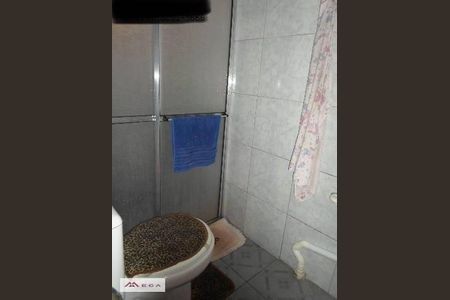 4_photo/94c8c779a5.2f15d505e37c7ac5-ATLAS-5c1e11e6-0033-47af-805e-1a2e5bcde0f2.jpg de casa à venda com 3 quartos, 190m² em Parque Via Norte, Campinas