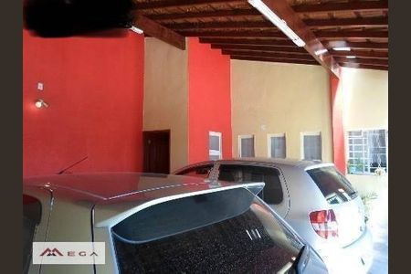 9_photo/94c8c779a5.2f15d505e37c7ac5-ATLAS-853c2793-04c9-457c-8864-0a4b4e56d2aa.jpg de casa à venda com 3 quartos, 190m² em Parque Via Norte, Campinas