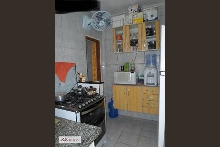 20_photo/94c8c779a5.2f15d505e37c7ac5-ATLAS-a775a0fc-7b27-45a5-a223-b42408a65754.jpg de casa à venda com 3 quartos, 190m² em Parque Via Norte, Campinas