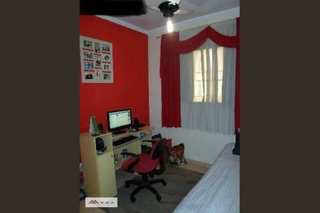 9_photo/94c8c779a5.2f15d505e37c7ac5-ATLAS-aeb24e52-533e-4fe6-bcbb-1e0e34f0d163.jpg de casa à venda com 3 quartos, 190m² em Parque Via Norte, Campinas