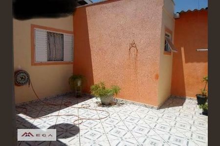 6_photo/94c8c779a5.2f15d505e37c7ac5-ATLAS-c67db3fb-91ca-485e-bc1c-a040ba6e6c68.jpg de casa à venda com 3 quartos, 190m² em Parque Via Norte, Campinas