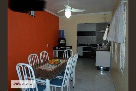 2_photo/94c8c779a5.2f15d505e37c7ac5-ATLAS-e2471b06-c094-40b8-81fa-2394b7bc827c.jpg de casa à venda com 3 quartos, 190m² em Parque Via Norte, Campinas