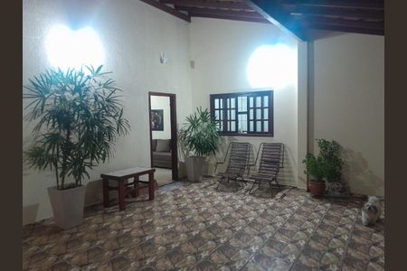 4_photo/94c8c779ad.a64aef6598c47c00-ATLAS-4808b091-c4c2-41cd-bab2-a493646d9287.jpg de casa à venda com 3 quartos, 70m² em Parque Via Norte, Campinas