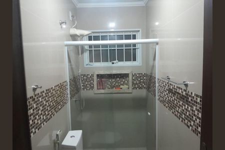 17_photo/94c8c779ad.a64aef6598c47c00-ATLAS-4da67939-fa1d-42d8-9383-ca7a85662b06.jpg de casa à venda com 3 quartos, 70m² em Parque Via Norte, Campinas