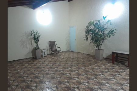 7_photo/94c8c779ad.a64aef6598c47c00-ATLAS-af6b47f3-08e4-44c8-9d5d-831576a457c4.jpg de casa à venda com 3 quartos, 70m² em Parque Via Norte, Campinas