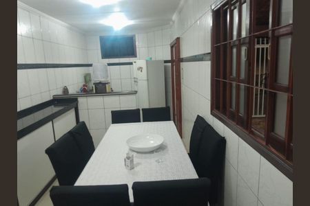 20_photo/94c8c779ad.a64aef6598c47c00-ATLAS-d5e84ab7-b2b5-441a-9c10-d6baaa5187ef.jpg de casa à venda com 3 quartos, 70m² em Parque Via Norte, Campinas
