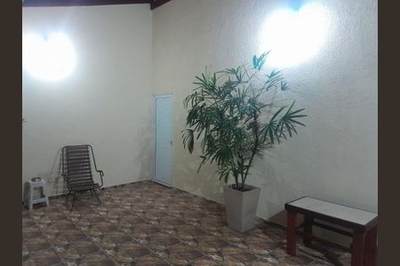 6_photo/94c8c779ad.a64aef6598c47c00-ATLAS-d90037f7-92d8-4361-97b4-0f61123fd8ef.jpg de casa à venda com 3 quartos, 70m² em Parque Via Norte, Campinas